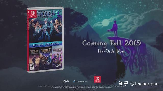无主之地3后悔没买终极版_妄撮无内衣终极pc版_终极系列以后还会有吗