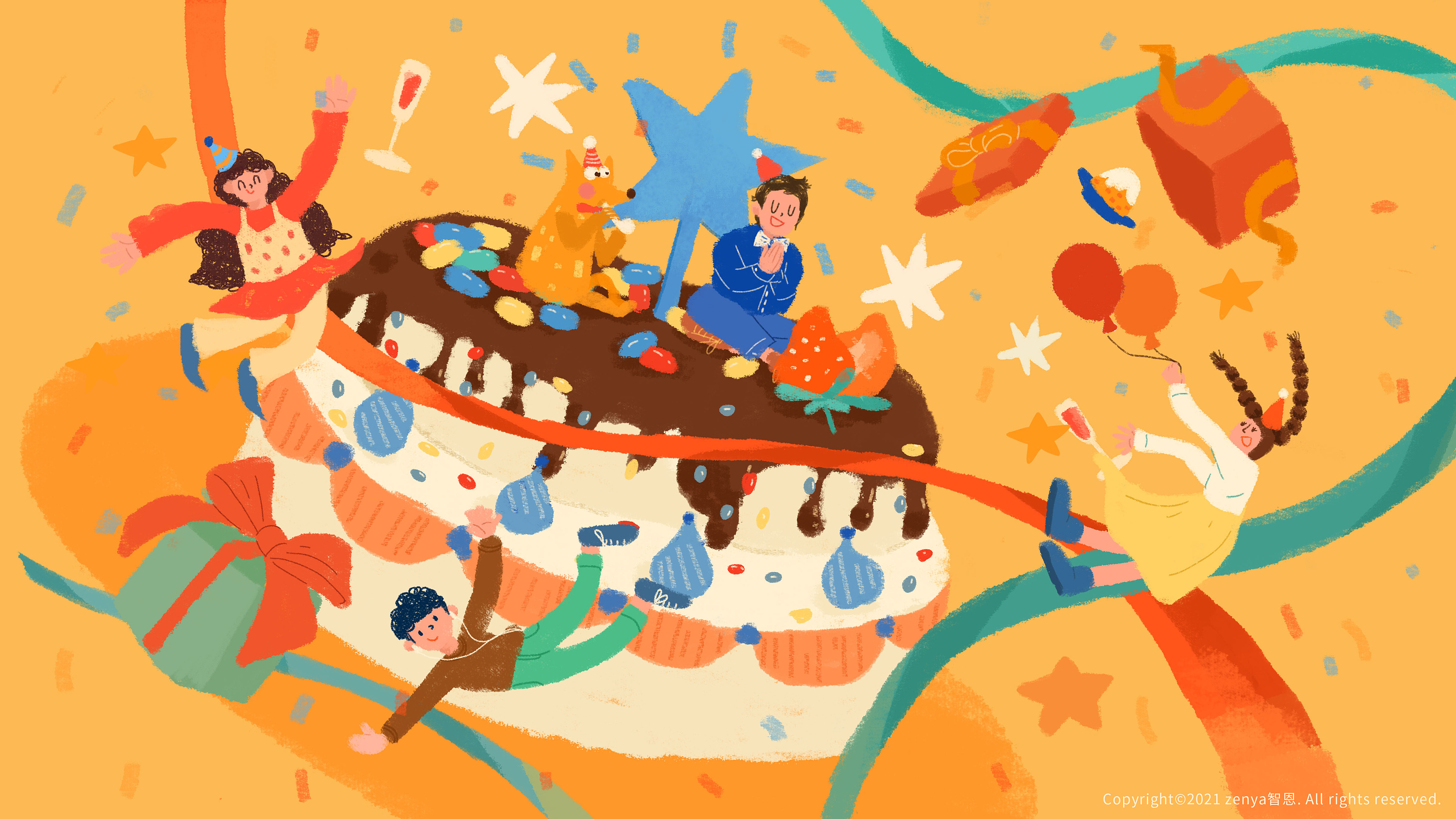 生日she_生日石_山治生日