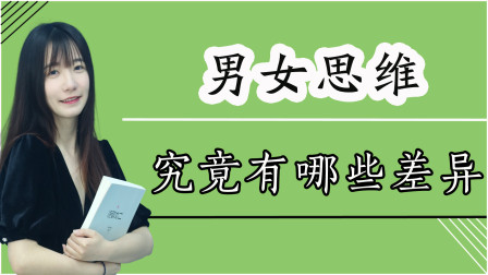 男女差差差差差很痛app下载_男女差差差差差很痛app下载_男女差差差差差很痛app下载
