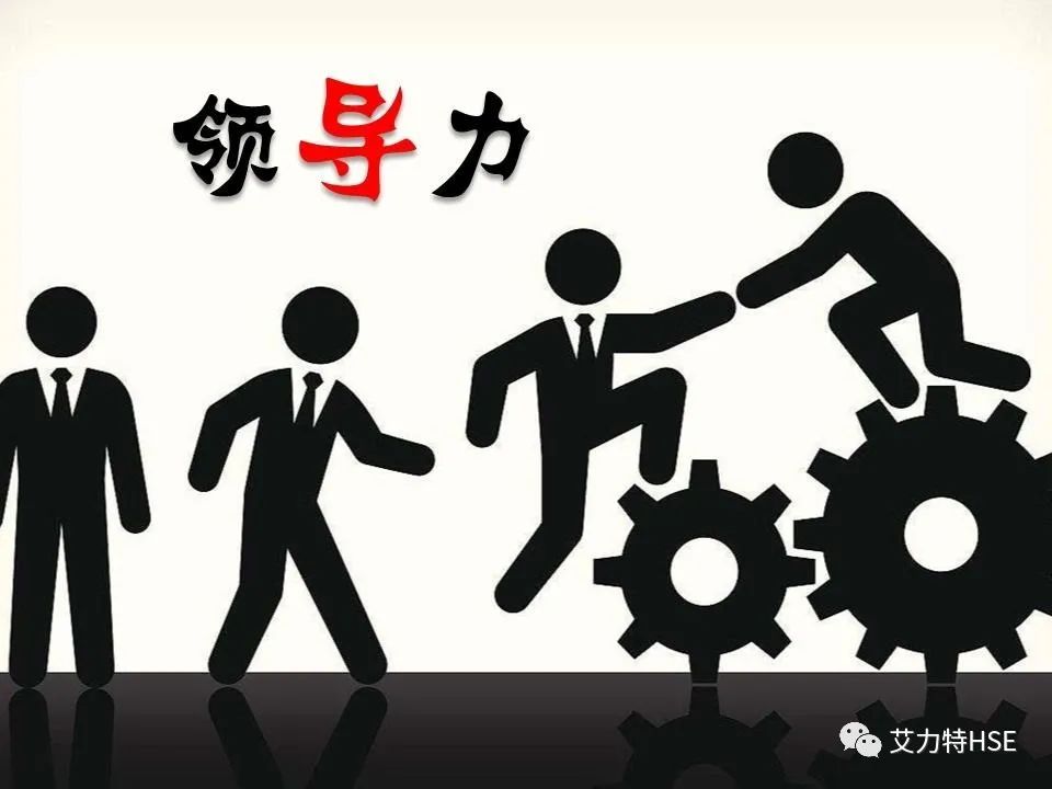 百鬼夜宴攻略_百鬼夜宴完美布局_百鬼夜宴秘籍