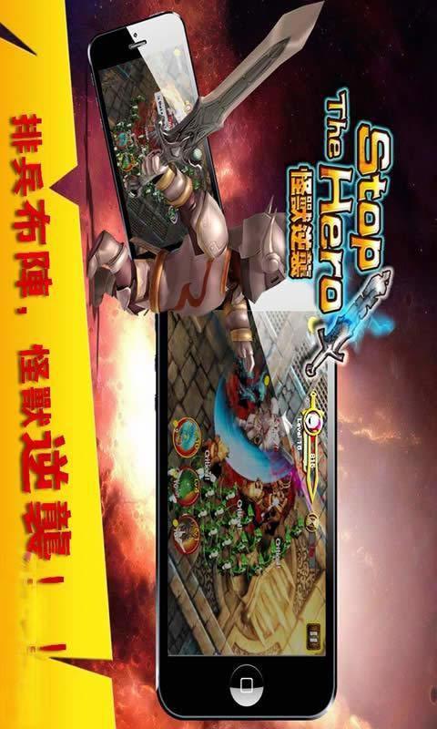 芝麻画质怪兽_芝麻顿怪兽怎么画_画质芝麻怪兽的卡密码是多少