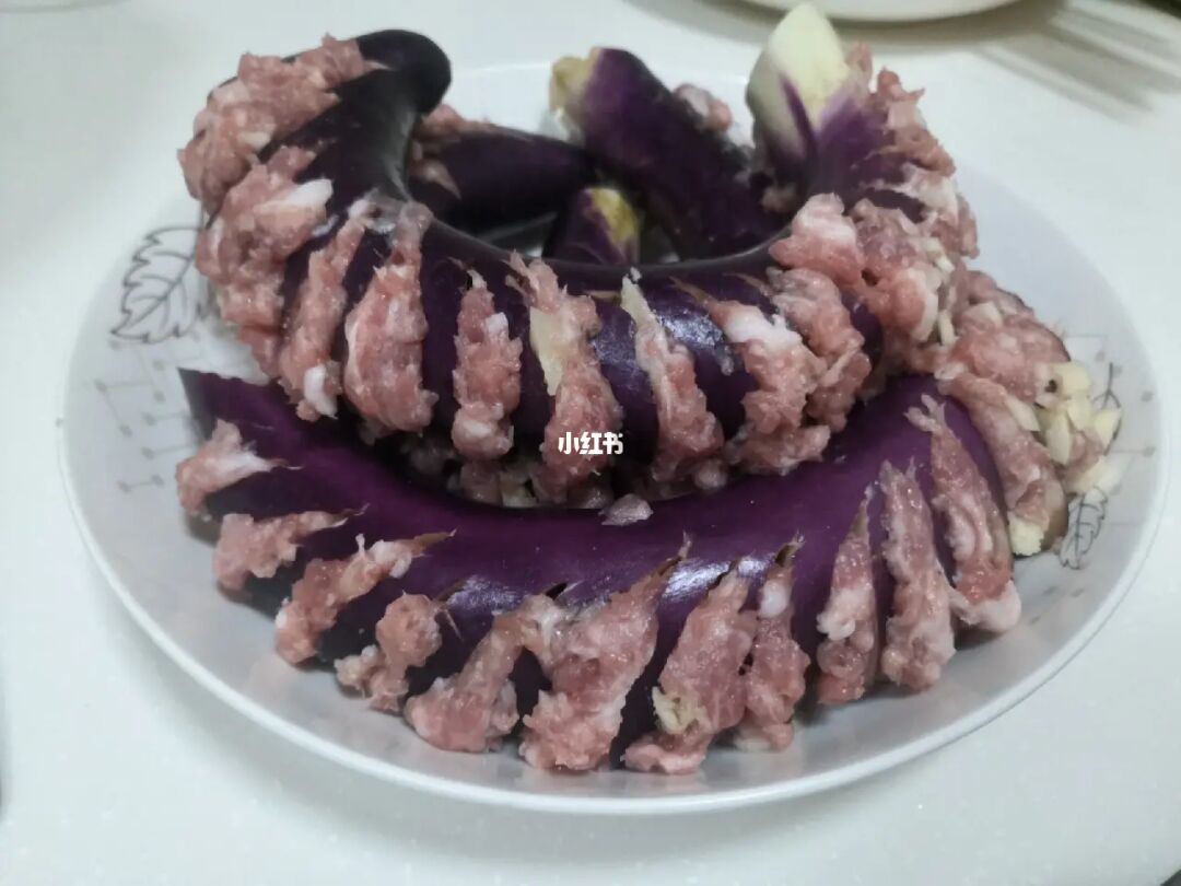 饥荒茄子食谱_饥荒茄子能做什么食物_饥荒茄子食谱