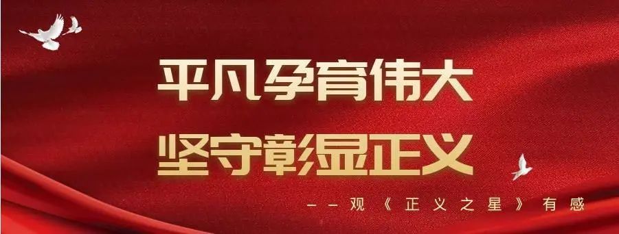勇者盟约精灵是什么_勇者盟约手机版官网_勇者盟约