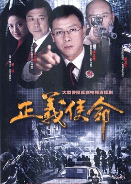 勇者盟约_勇者盟约手机版官网_勇者盟约精灵是什么