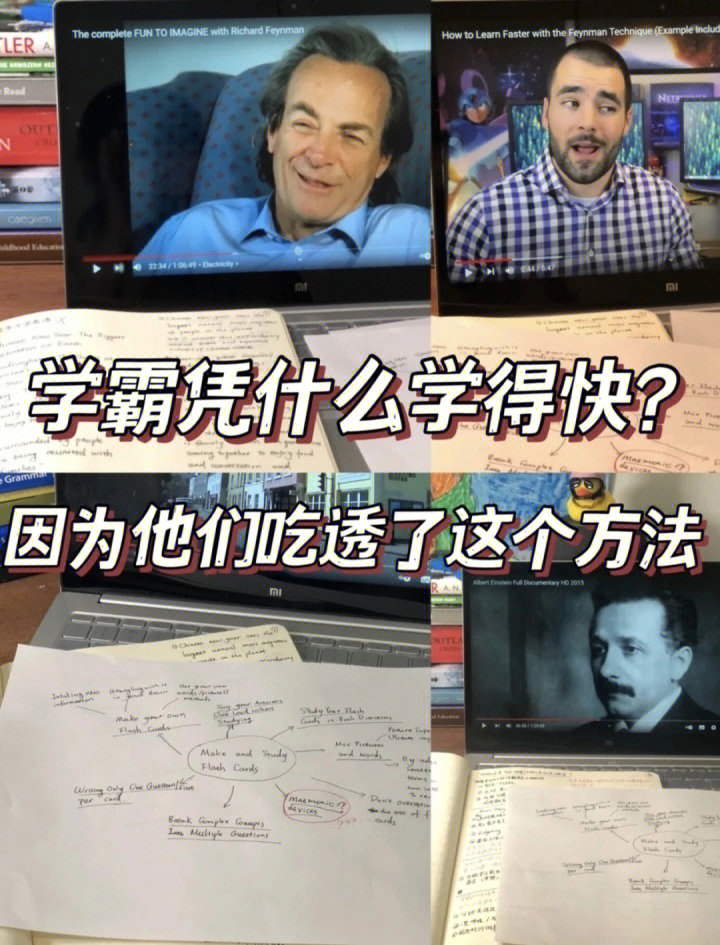 登号神器_登号器有风险吗_上号神器