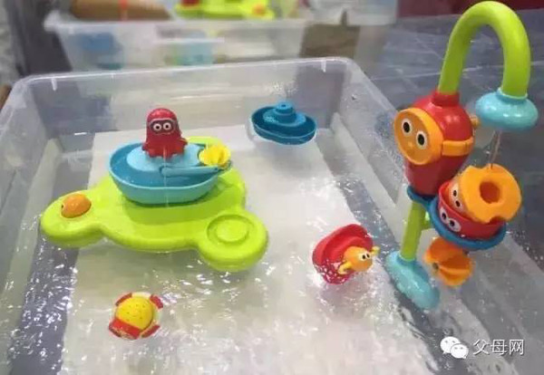 玩具厂_玩具总动员_你的玩具