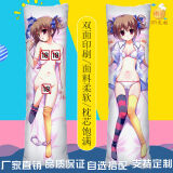 黄污漫_黄污漫_黄污漫