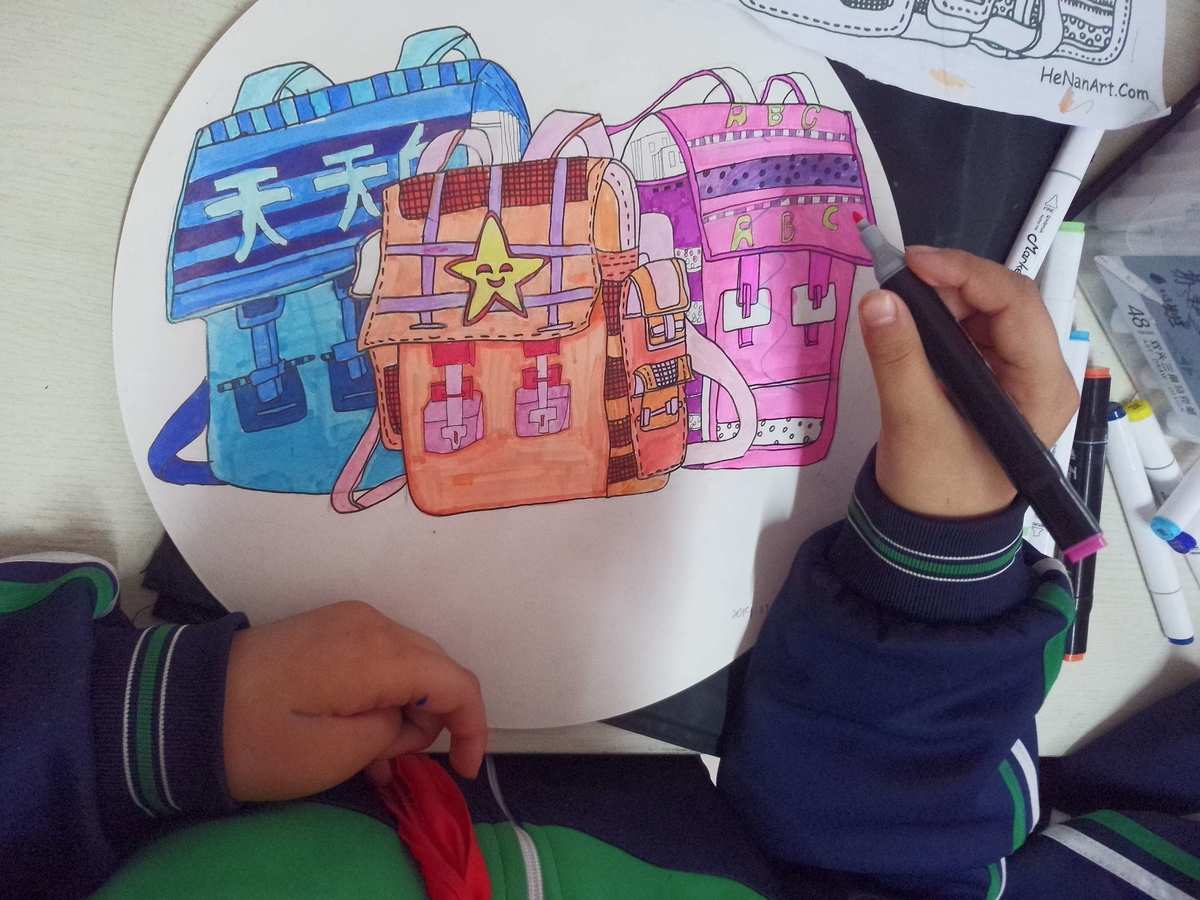 米菲的世界_米菲的世界2021_米菲世界app