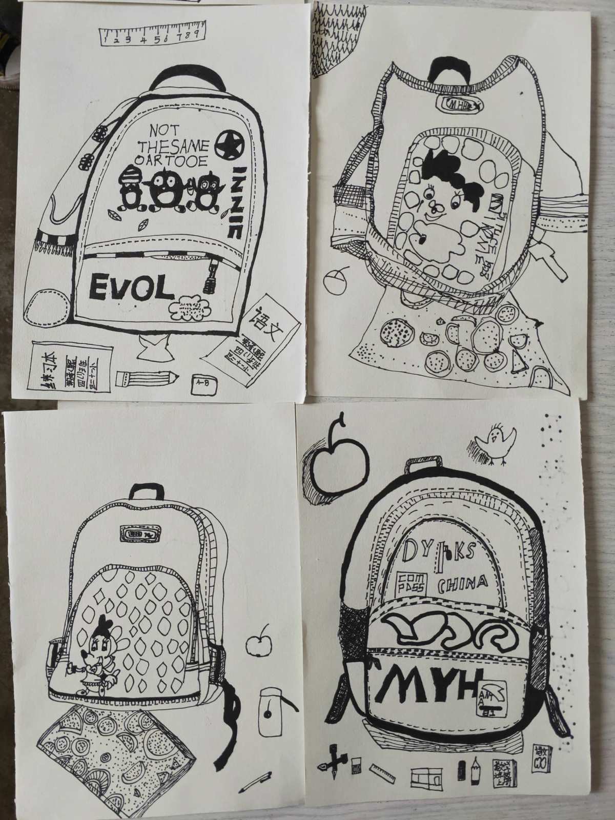 米菲世界app_米菲的世界2021_米菲的世界