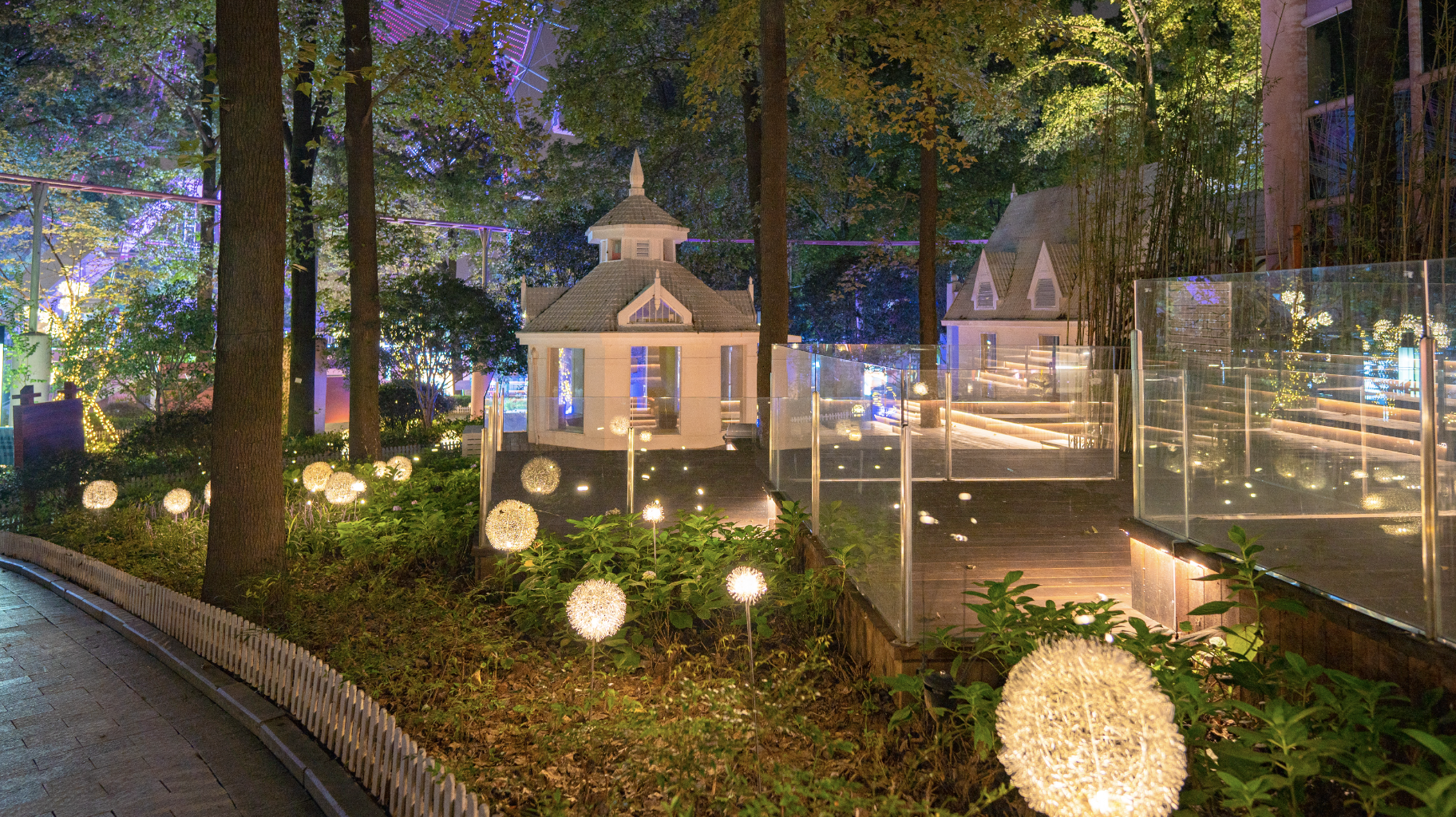 闪回咒_闪回咒_闪回咒