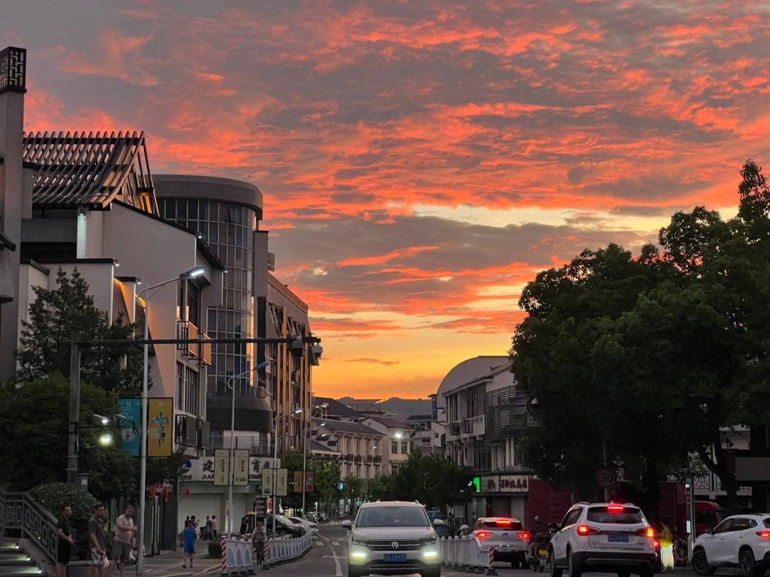 闪回咒_闪回咒_闪回咒