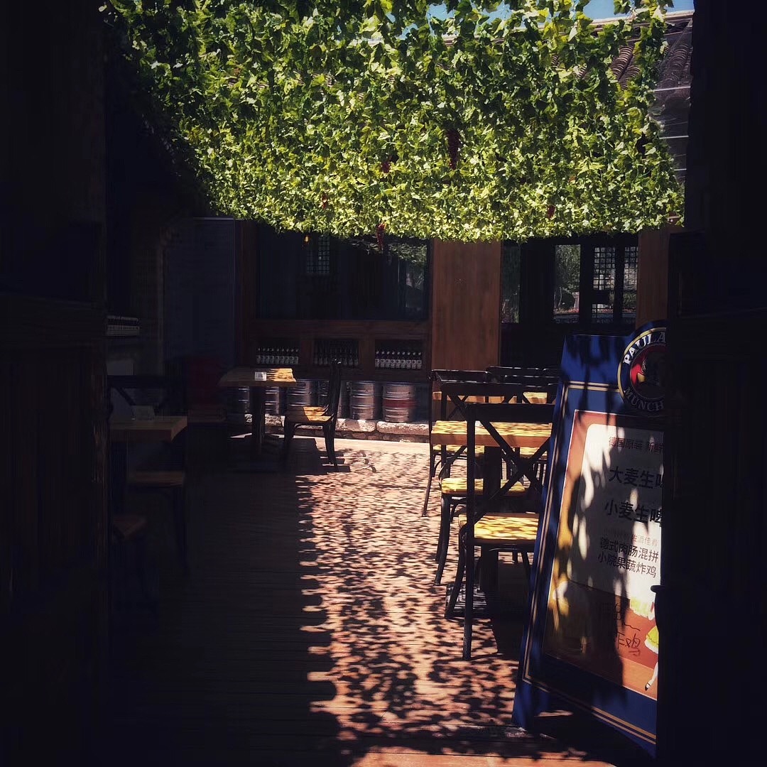 闪回咒_闪回咒_闪回咒