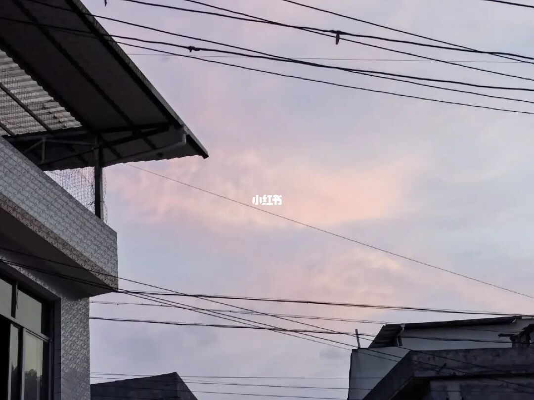 闪回咒_闪回咒_闪回咒