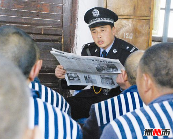 卡琳的监狱_监狱卡琳存档_监狱卡琳怎么改钱