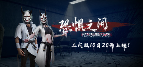鬼火翘头单机游戏_鬼火翘头游戏_改装鬼火摩托车游戏