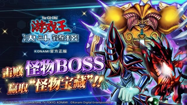 游戏淘金者2第31关如何玩_游戏淘金者2第41关如何玩_淘金者游戏