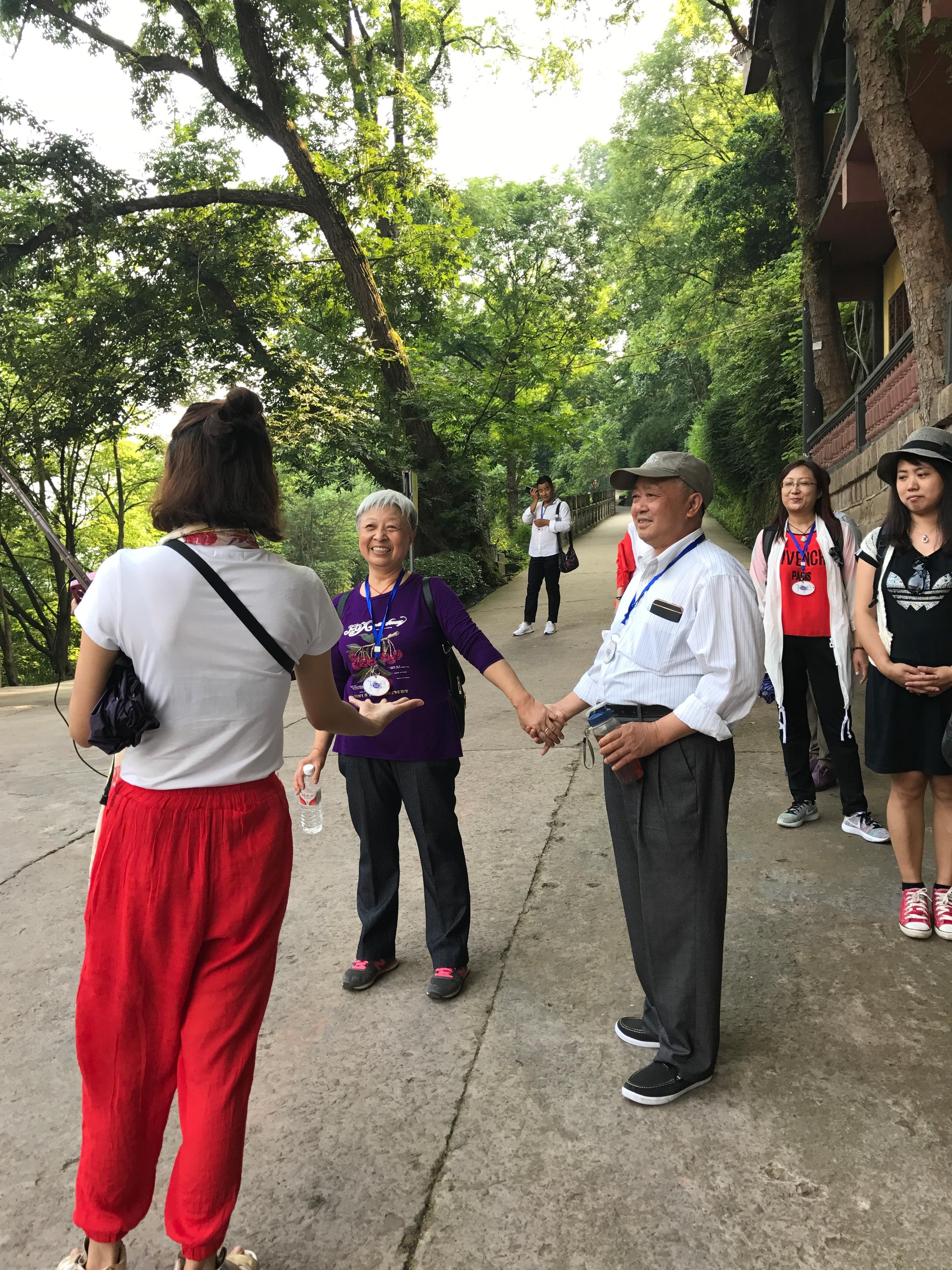 全国导游之家_国家级导游_全国导游业务