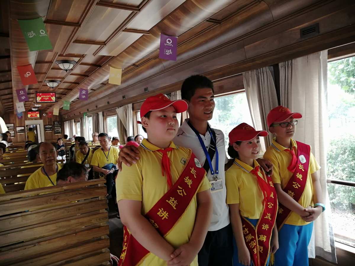 全国导游之家_国家级导游_全国导游业务