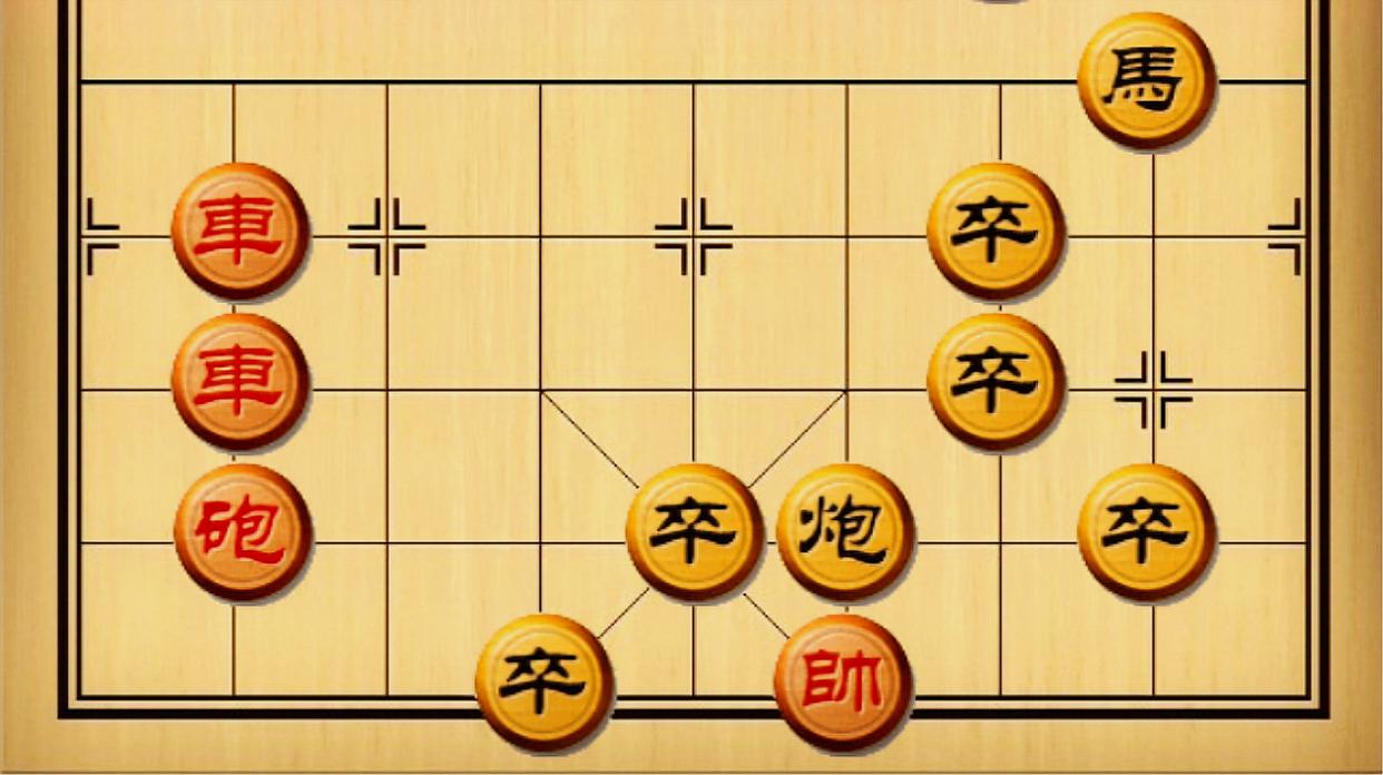 象棋人机在线对弈软件_象棋人机在线对战_在线象棋人机对弈