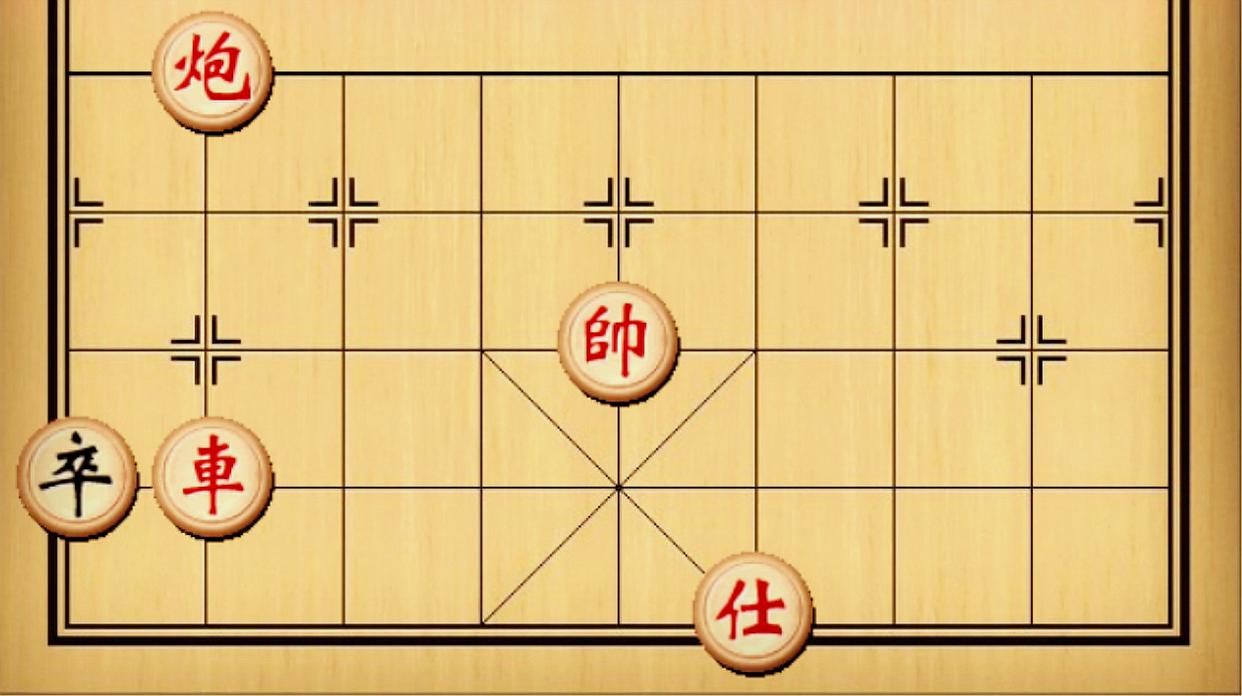 象棋人机在线对战_象棋人机在线对弈软件_在线象棋人机对弈
