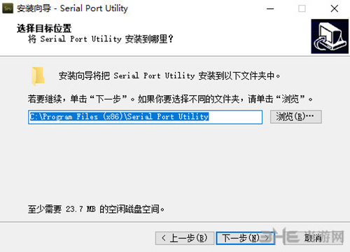 官方助手_助手官方版_放飞直播助手官方