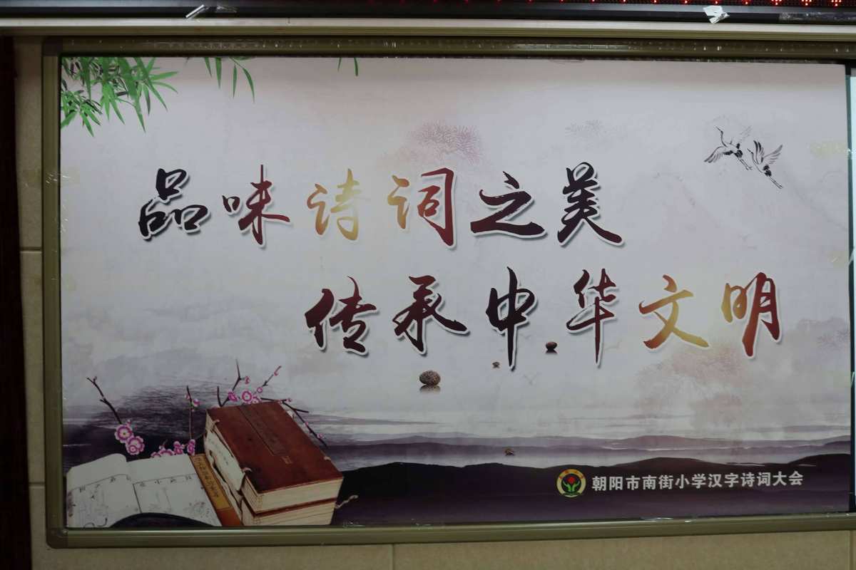 石头阅读换源版官网_石头阅读现在改什么名字了_石头阅读改名叫什么了