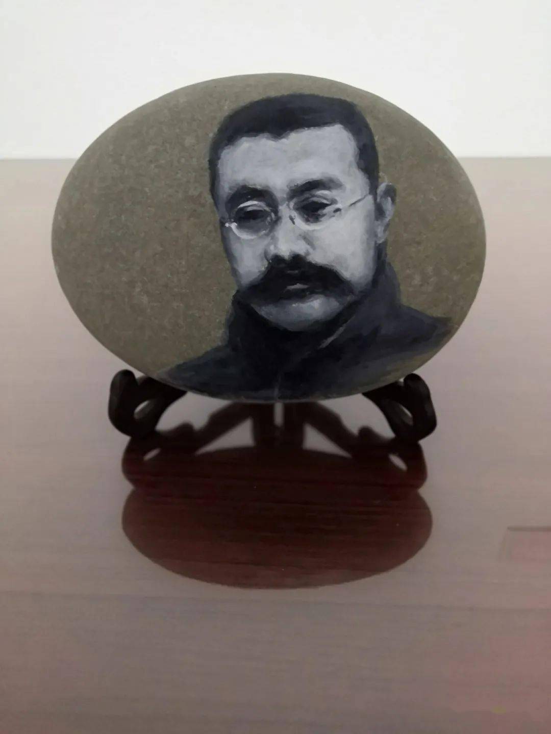 石头阅读换源版官网_石头阅读改名叫什么了_石头阅读现在改什么名字了