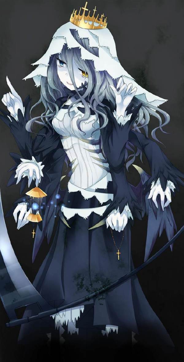 魔物娘h手游下载_手机游戏大戰魔物娘第一章下载_魔物娘岛下载