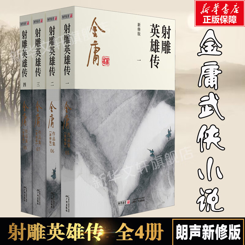 金庸小说好听的名字_金庸h小说_金庸小说衡山派出现的书