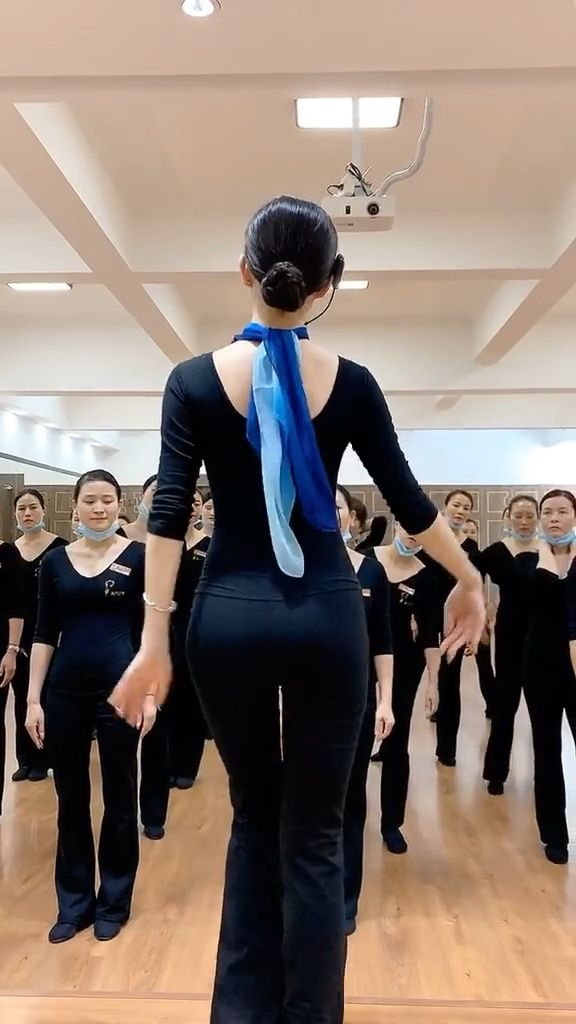 乳摇_乳摇_乳摇