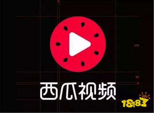 西瓜视频下载安装_西瓜视频下载安装_西瓜视频下载安装
