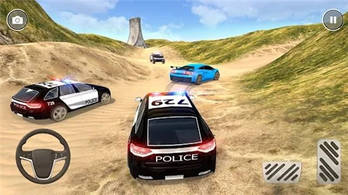 警笛头游戏软件_下载警笛头游戏_下载警笛头游戏