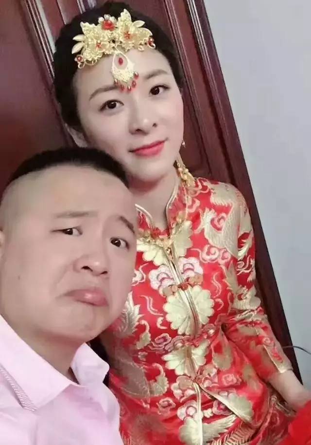 初夜图_初夜直播_少女的初夜少女的初夜
