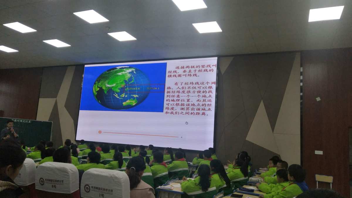 托儿索_托儿索_托儿索