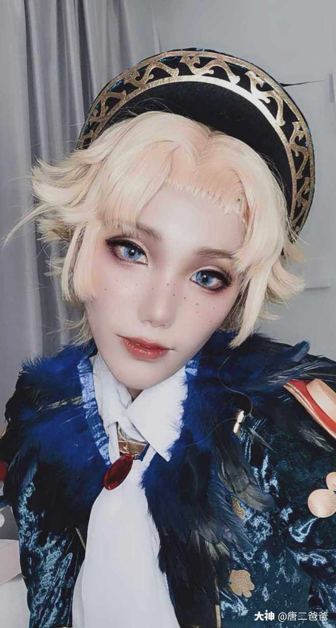 美女养成打造你的美丽蜕变之旅