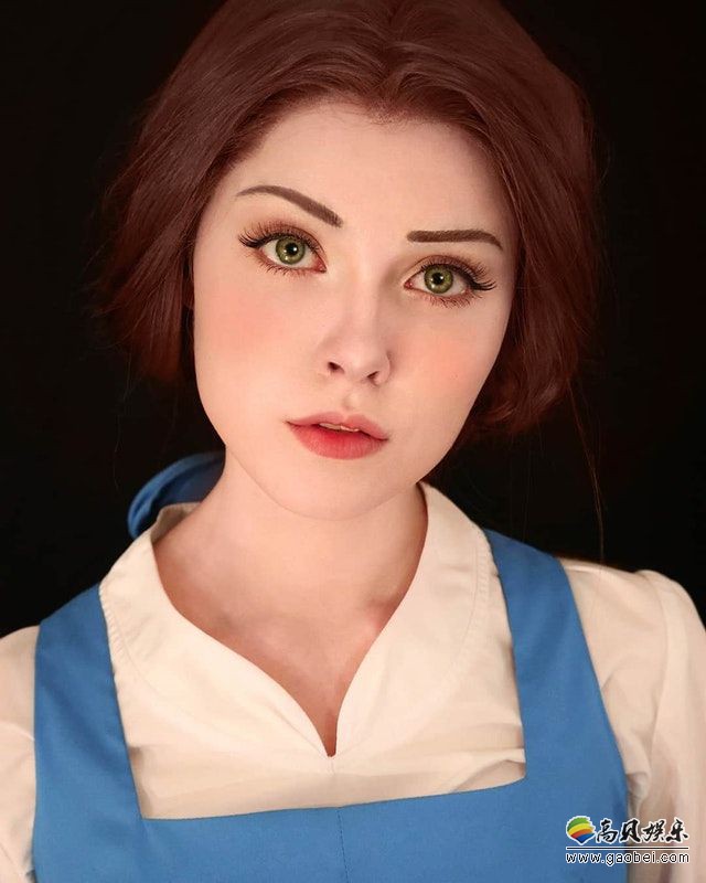 养成美女游戏小说推荐_养成美女游戏小说_美女养成小游戏
