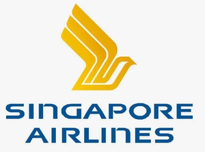 新加坡航空app无法登录_新加坡航空APP_新加坡航空app