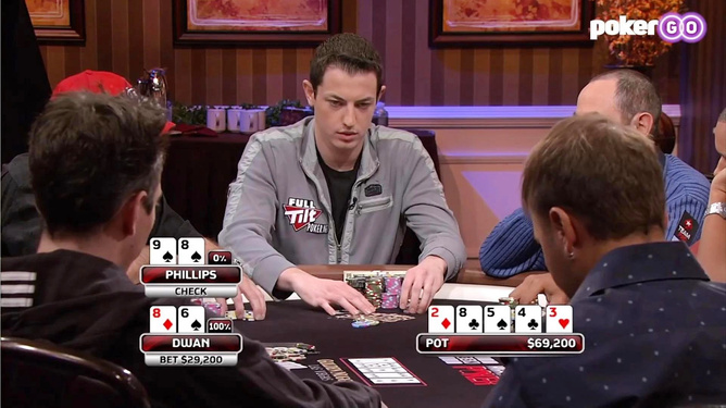 德克萨斯扑克游戏_德克萨斯扑克游戏_德克萨斯扑克游戏