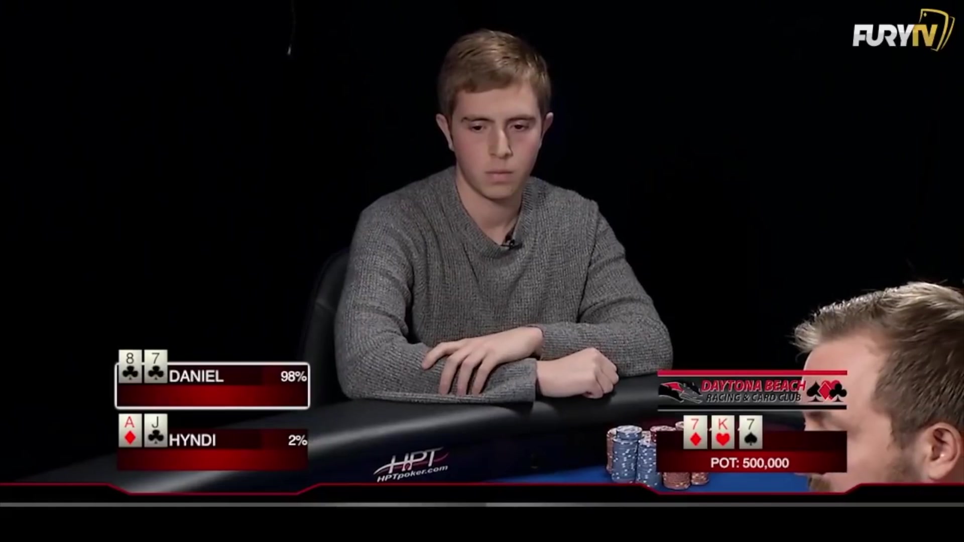 德克萨斯扑克游戏_德克萨斯扑克游戏_德克萨斯扑克游戏