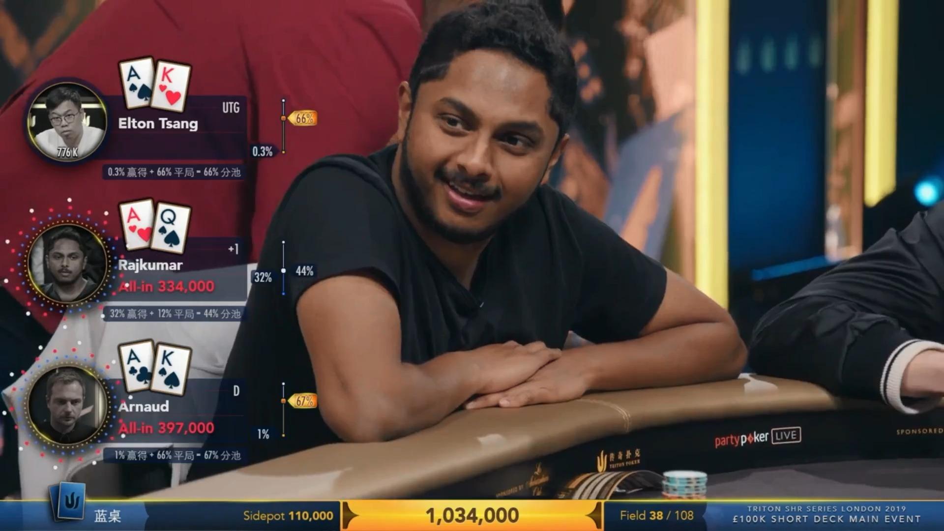 德克萨斯扑克游戏_德克萨斯扑克游戏_德克萨斯扑克游戏