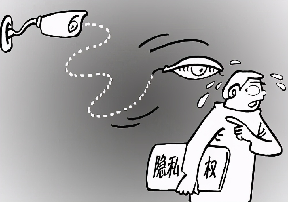 监禁下载_监禁下载_监禁下载