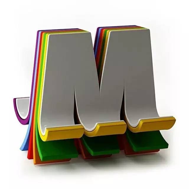 字母人A到Z_字母人图片_字母人