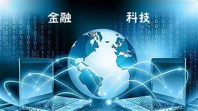 华瑞银行股份有限公司-企查_华瑞银行是什么性质的银行_华瑞银行