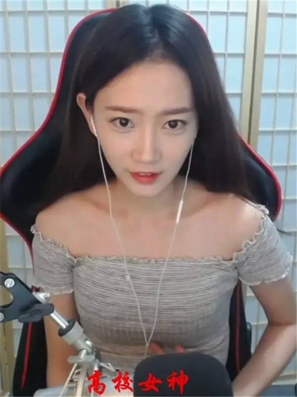美女直播隐私软件_美女热舞直播软件_美女跳舞直播软件