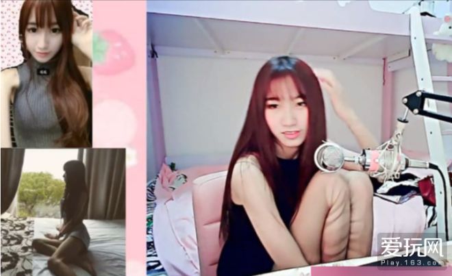美女直播隐私软件_美女热舞直播软件_美女跳舞直播软件