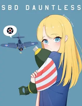 甲斐姬_甲斐姬_甲斐姬