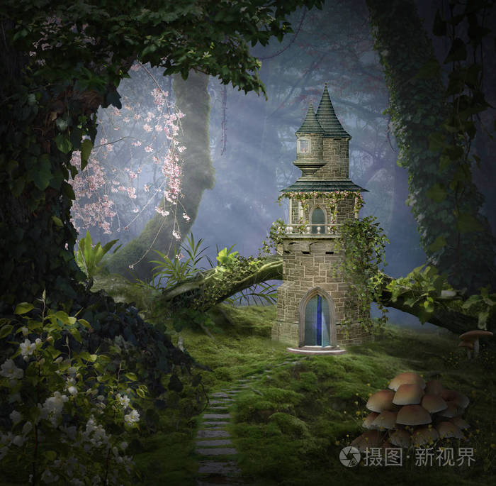 魔界2_魔界战记_魔界契约