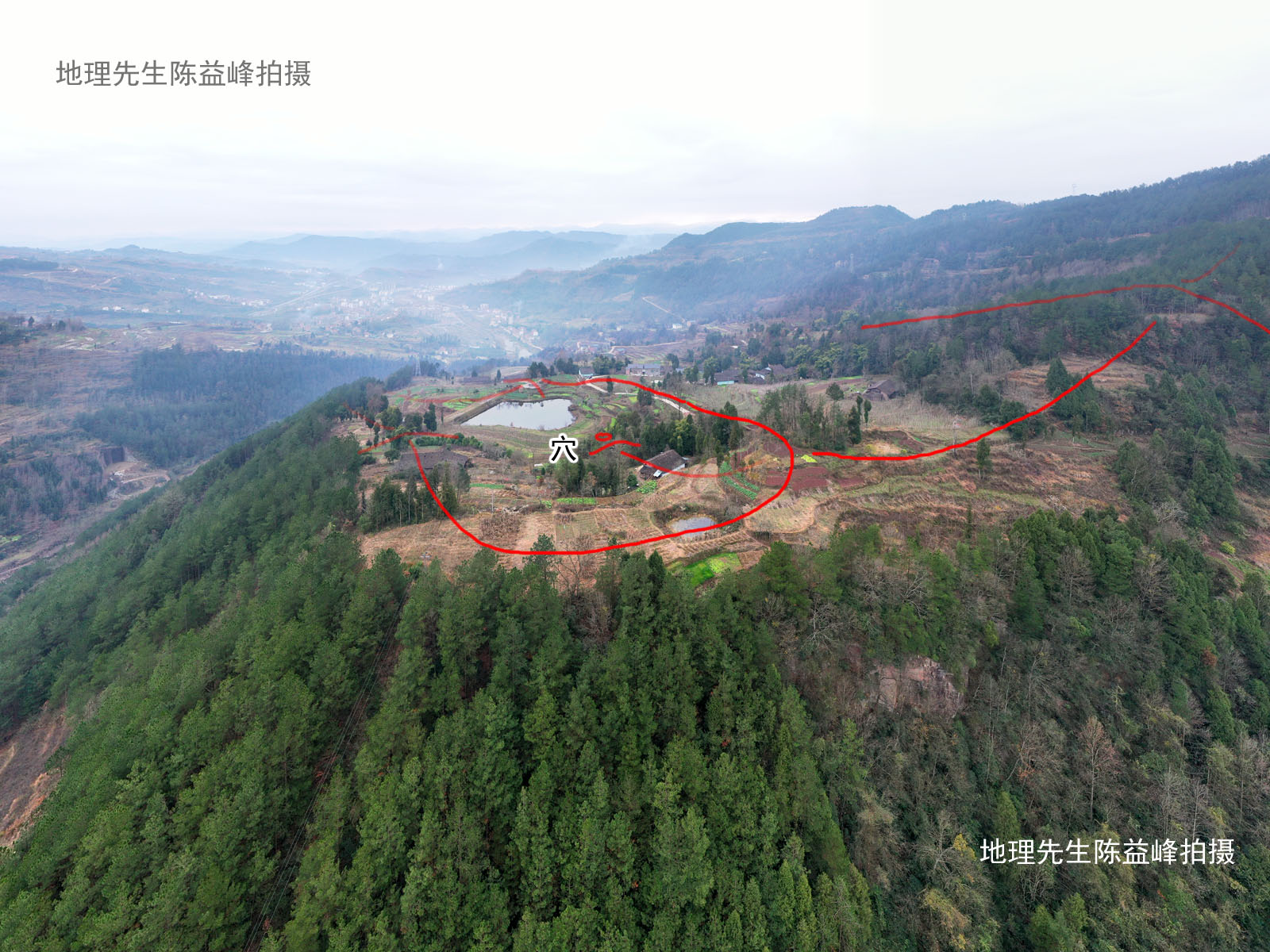 地卜师_地卜师_地卜师