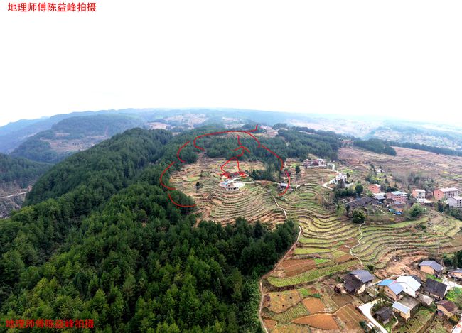 地卜师_地卜师_地卜师