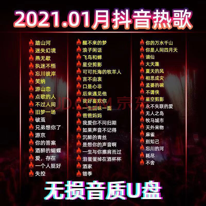 抖音热歌金曲榜_抖音十大金曲榜2020_抖音金榜题名的歌曲